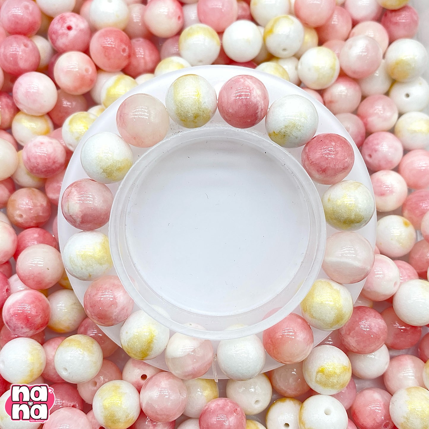 【M05復活!!!】スウィートイチゴ