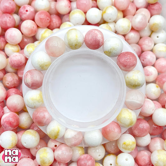 【M05復活!!!】スウィートイチゴ