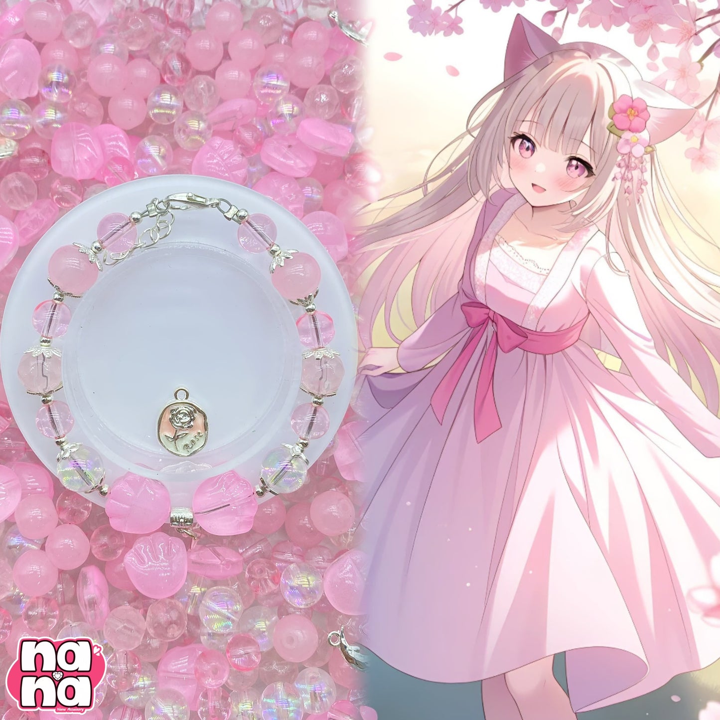 【A1004】姫たん 高品質ガラス(8+10)