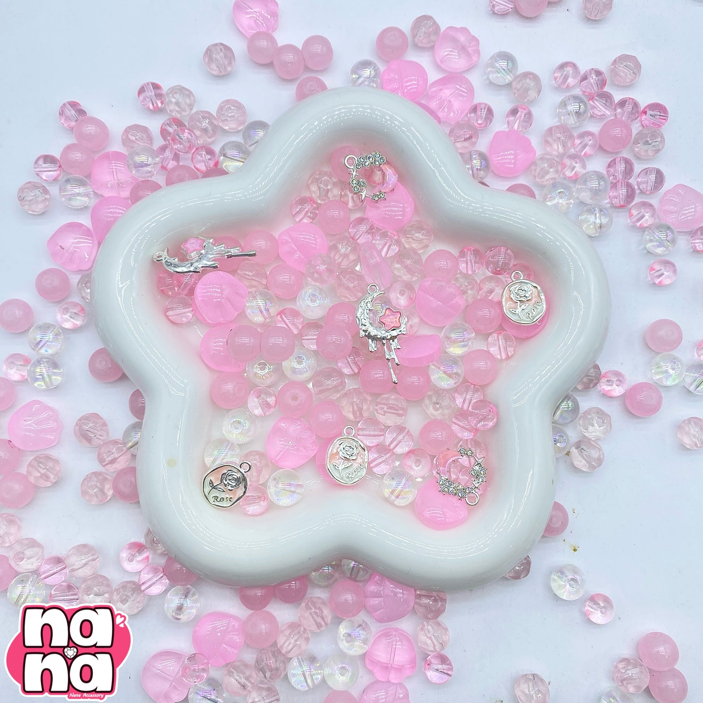 【A1004】姫たん 高品質ガラス(8+10)