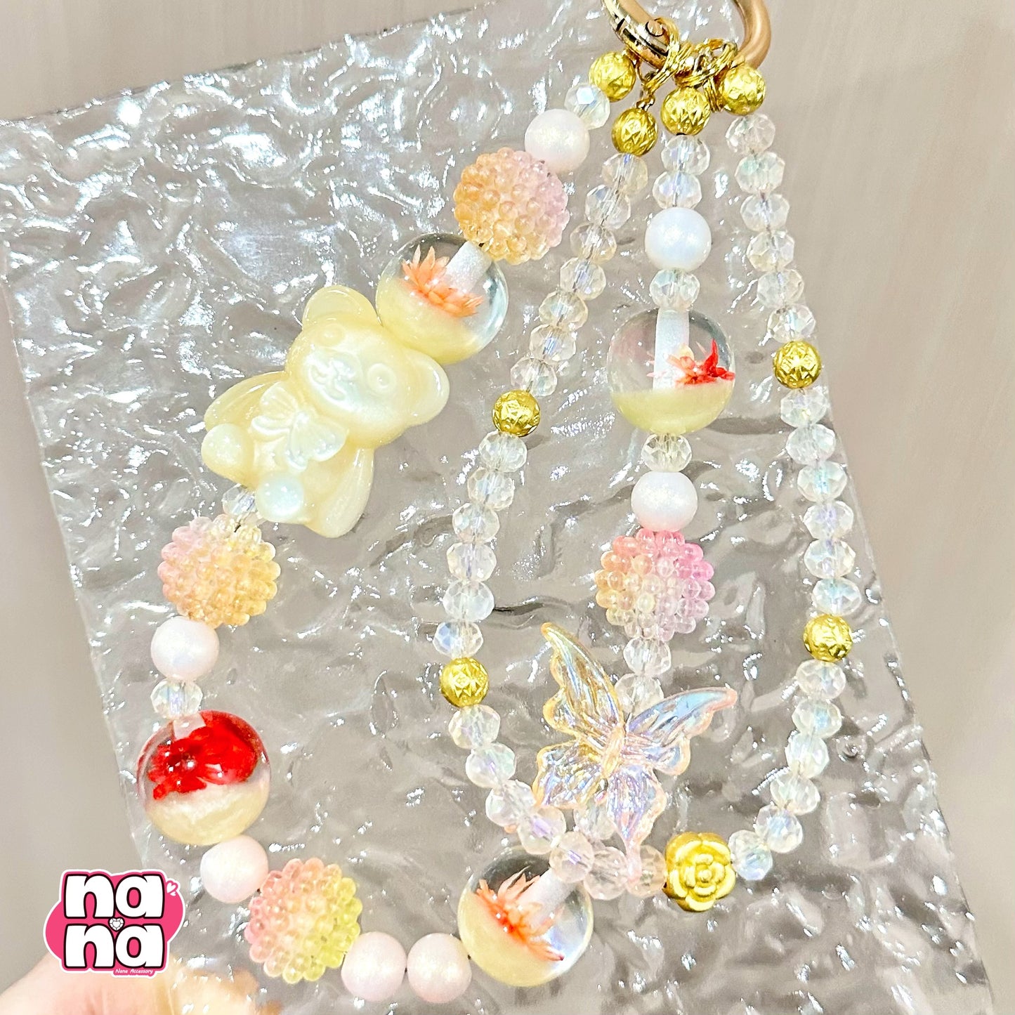 【今日特别限定】瞳で抱いてて