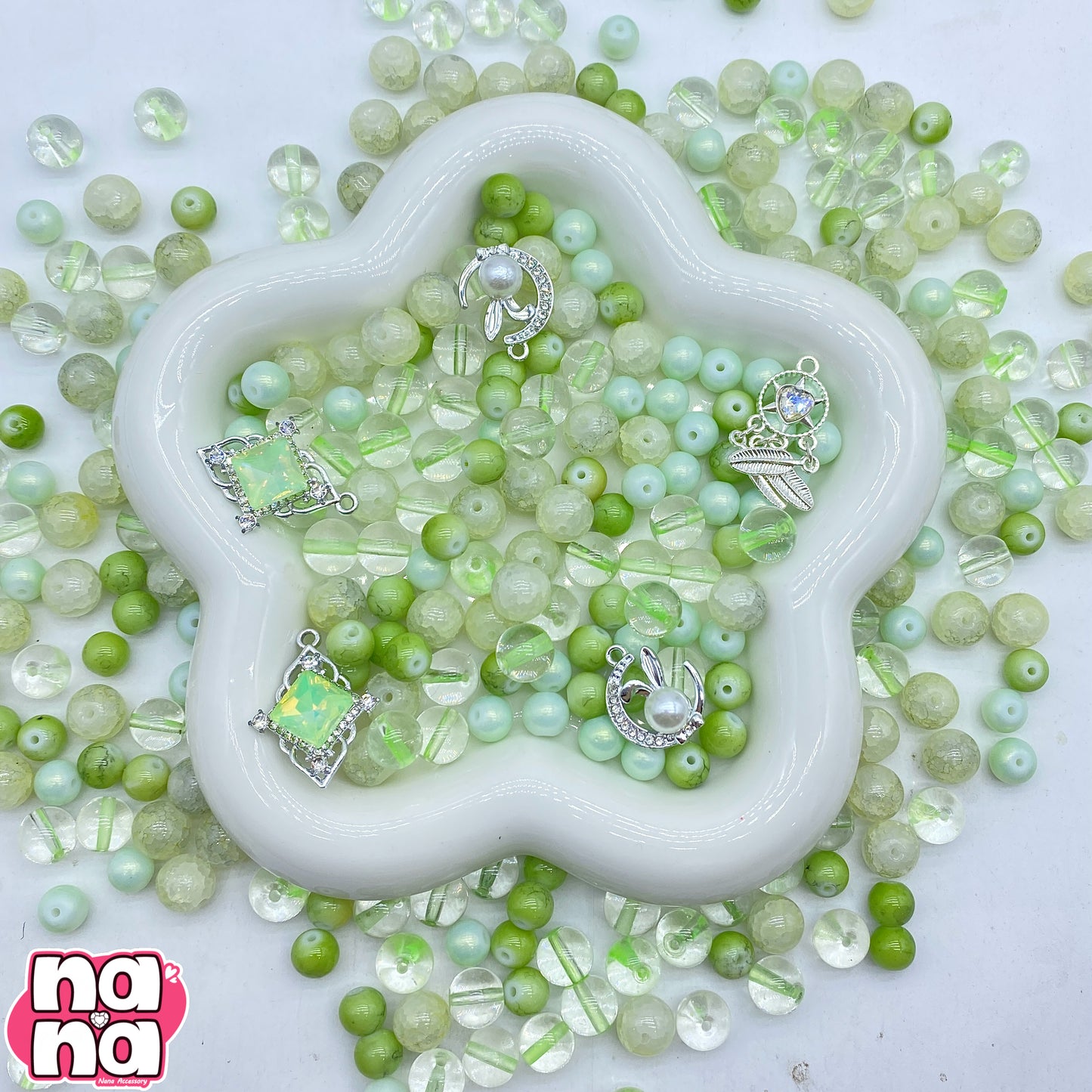 【A1258】ずっとそばに居たい 高品質ガラス(8+10)