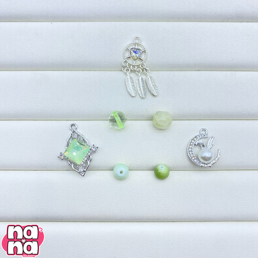 【A1258】ずっとそばに居たい 高品質ガラス(8+10)