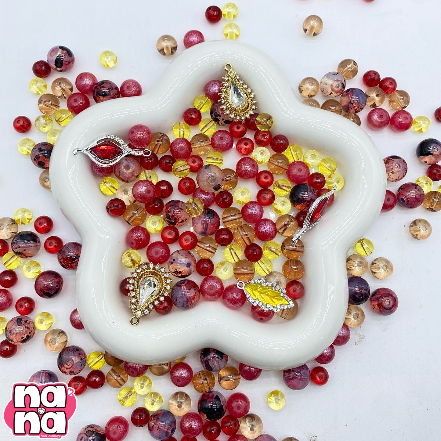 【A1263】前前前世 高品質ガラス(8+10+12)