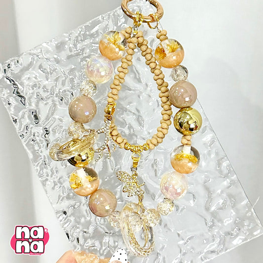 【今日特别限定】永遠に愛しているわ