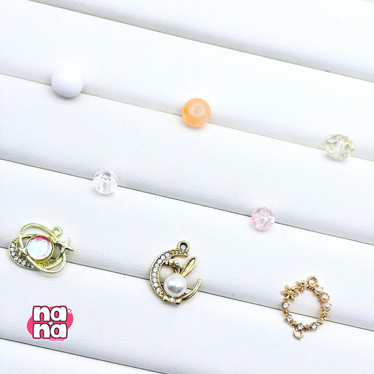 【Y1164】夕日の思い出 高品質ガラス(10*10)