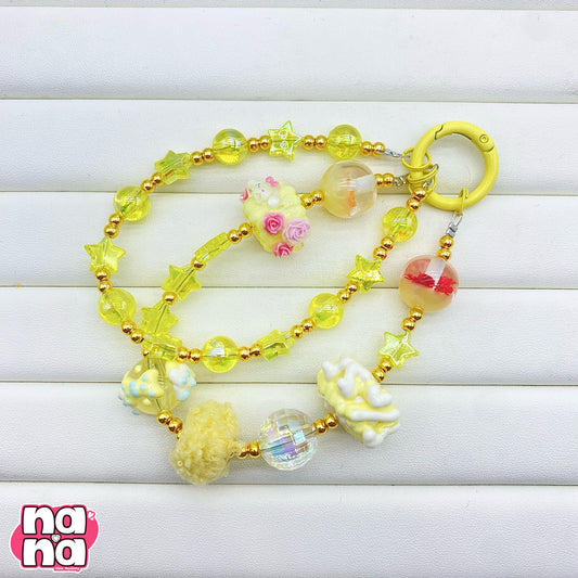 【今日特别限定】🔮神秘の魔法🔮