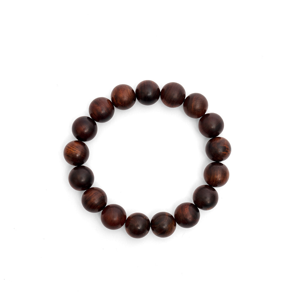 【古材海南黄花梨】ハイナンオウカリン