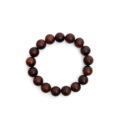 【古材海南黄花梨】ハイナンオウカリン