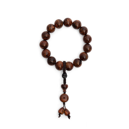 【海南黄花梨水の波紋】ハイナンオウカリン