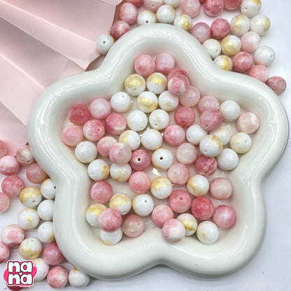 【M05復活！！！】スウィートイチゴ