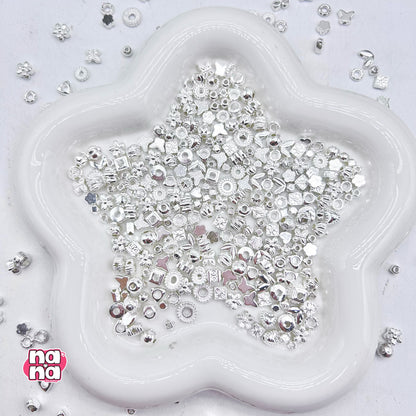 ブレス用飾りパーツ