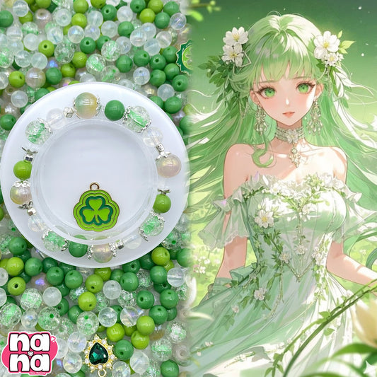 【A700】抹茶姫  高品質ガラス（8+10）