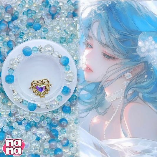 【A712】晩餐歌   高品質ガラス（6+10）