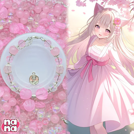 【A1004】姫たん     高品質ガラス（8+10）