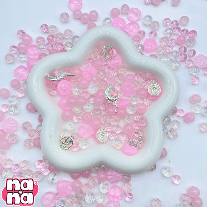 【A1004】姫たん     高品質ガラス（8+10）