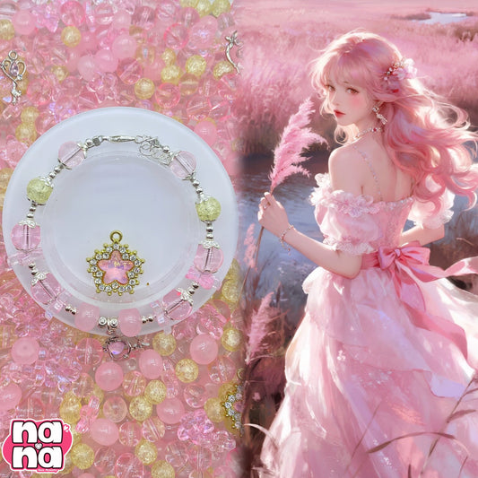 【A1089】柔らかな光    高品質ガラス（8+10）