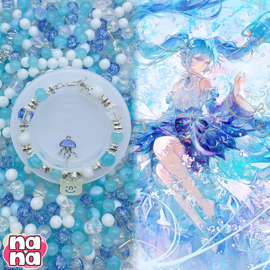 【A1114】愛している永遠に    高品質ガラス（8+10）