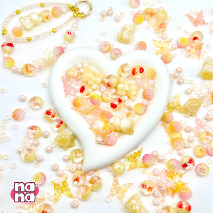 【今日特别限定】瞳で抱いてて