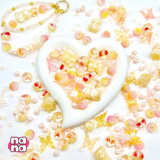 【今日特别限定】瞳で抱いてて