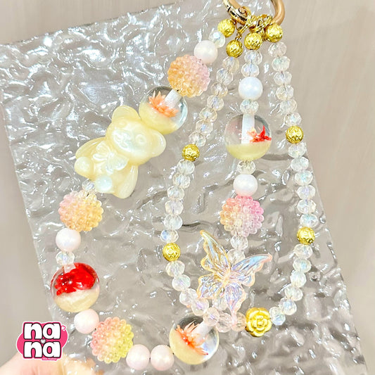 【今日特别限定】瞳で抱いてて