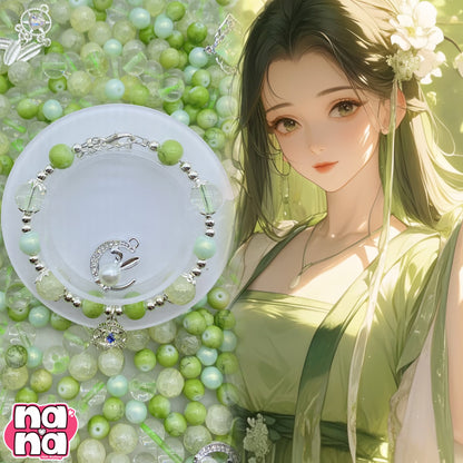 【A1258】ずっとそばに居たい    高品質ガラス（8+10）