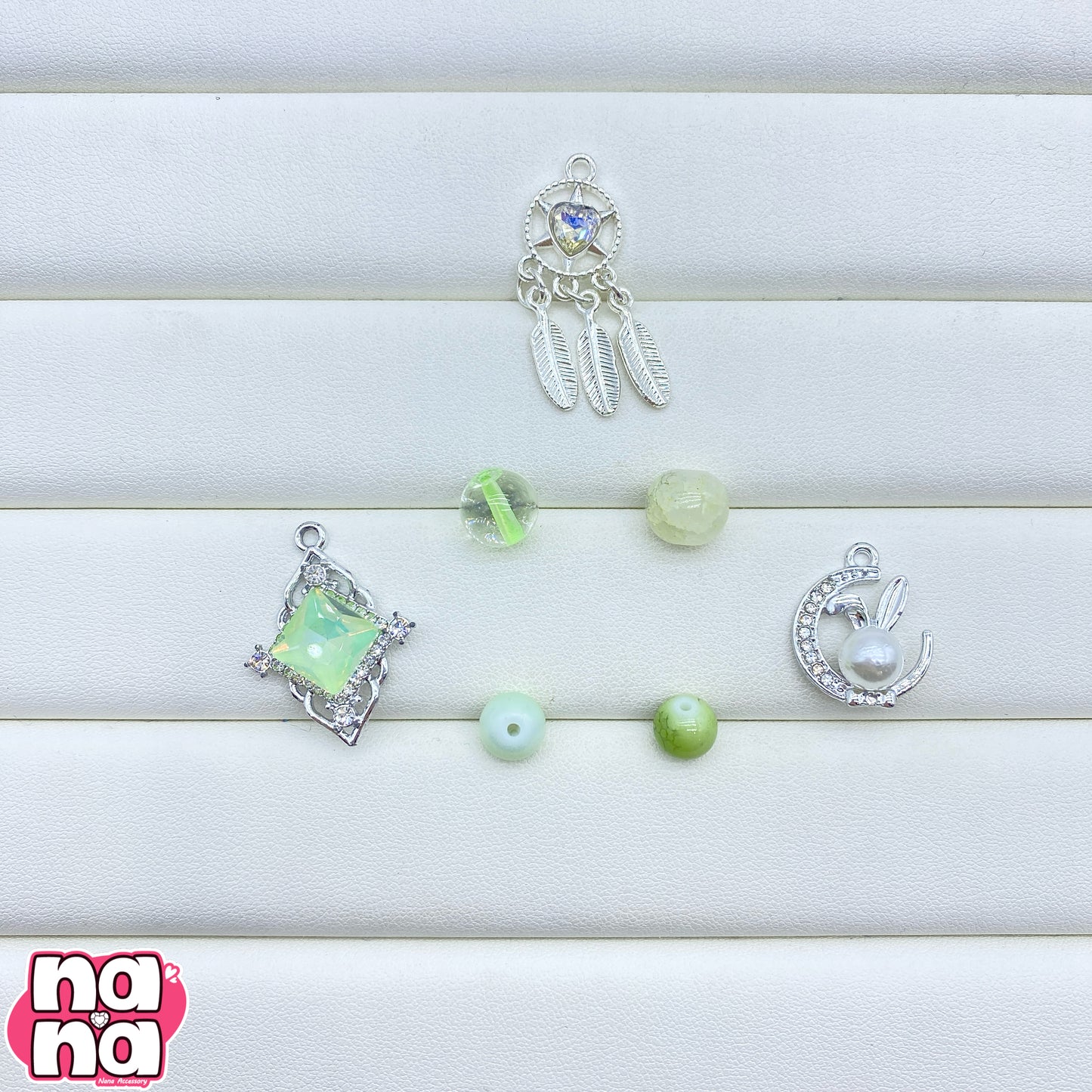 【A1258】ずっとそばに居たい    高品質ガラス（8+10）