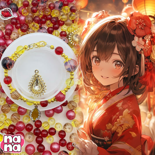 【A1263】前前前世    高品質ガラス（8+10+12）