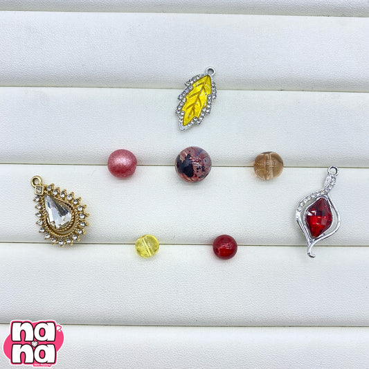 【A1263】前前前世    高品質ガラス（8+10+12）