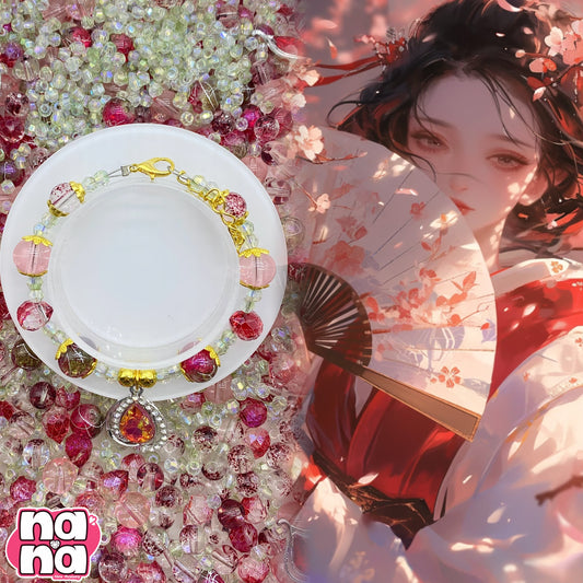 【A1268】探しそう君の答え   高品質ガラス（8+10）