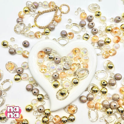 【今日特别限定】永遠に愛しているわ