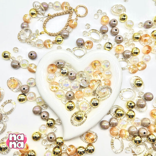 【今日特别限定】永遠に愛しているわ