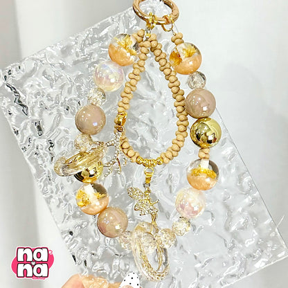 【今日特别限定】永遠に愛しているわ