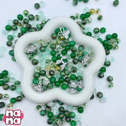 【A1297】大好きを歌える    高品質ガラス（10*10）