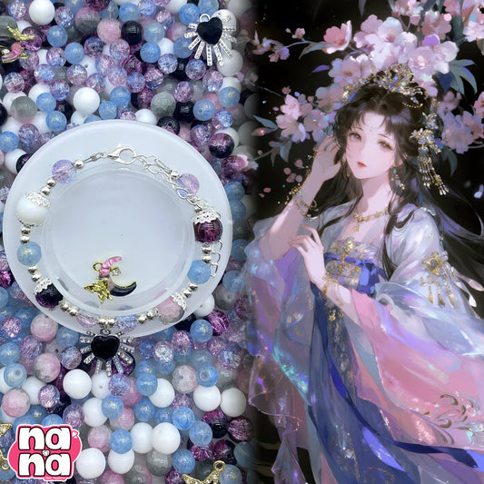 【A1299】爽やかな朝    高品質ガラス（8+10）