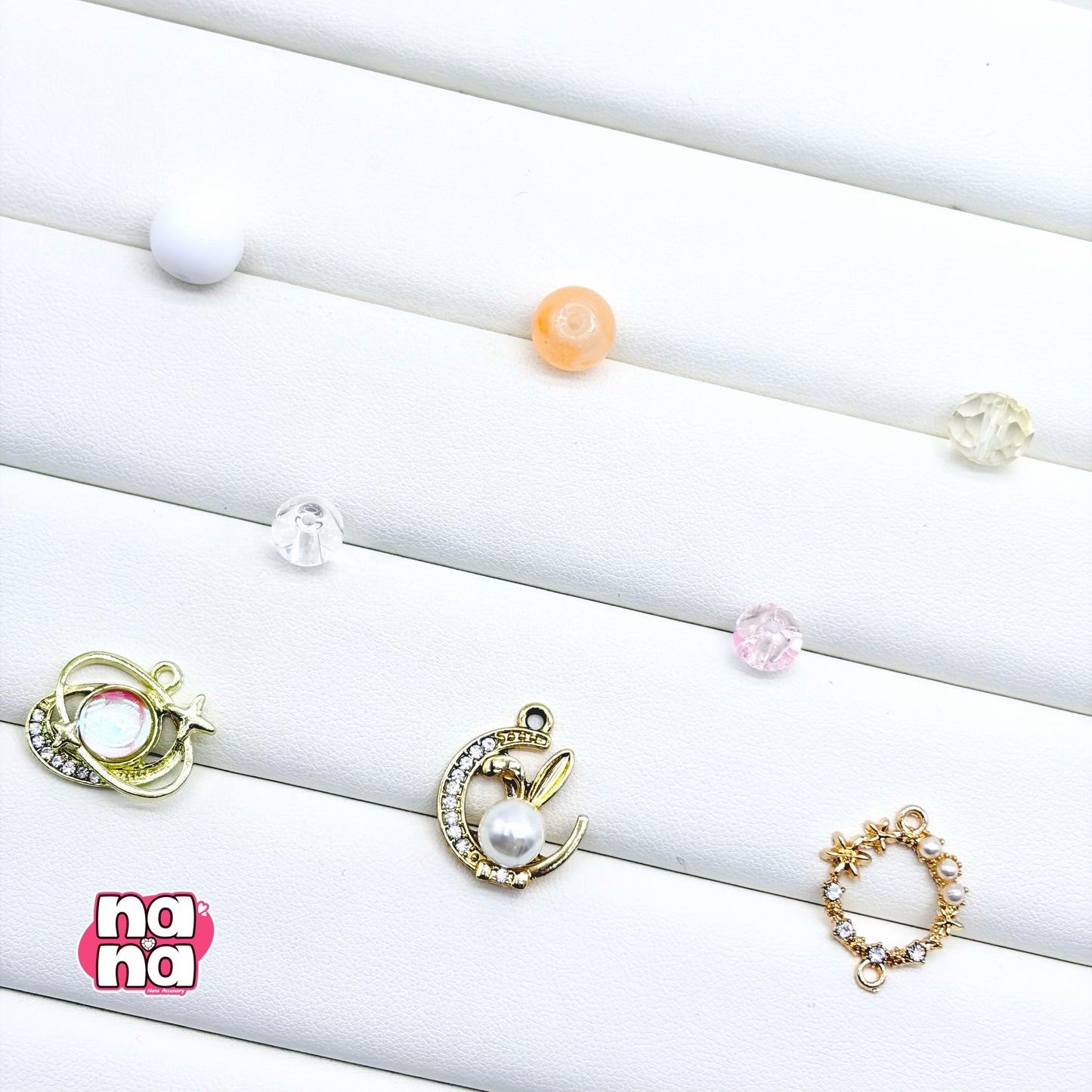 【Y1164】夕日の思い出  高品質ガラス（10*10）