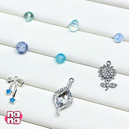 【A1302】願い～あの頃のキミへ    高品質ガラス（8+10）