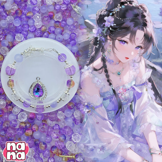 【A1303】あなたの隣にいさせて    高品質ガラス（8+10）