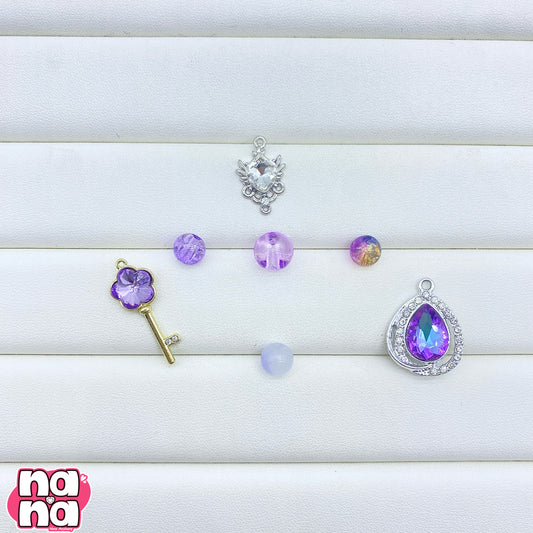 【A1303】あなたの隣にいさせて    高品質ガラス（8+10）