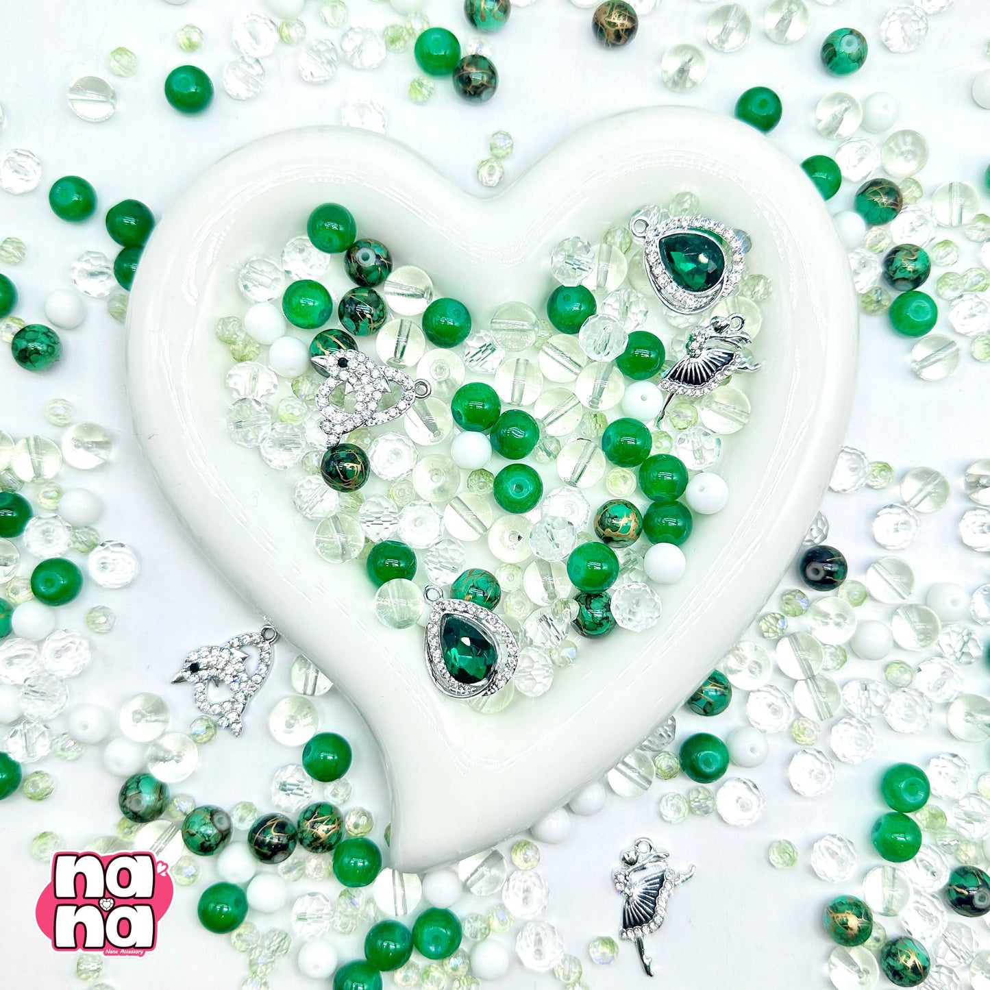 【A1304】カプチーノ    高品質ガラス（8+10）