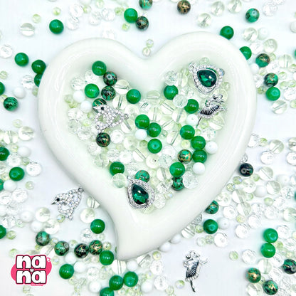 【A1304】カプチーノ    高品質ガラス（8+10）