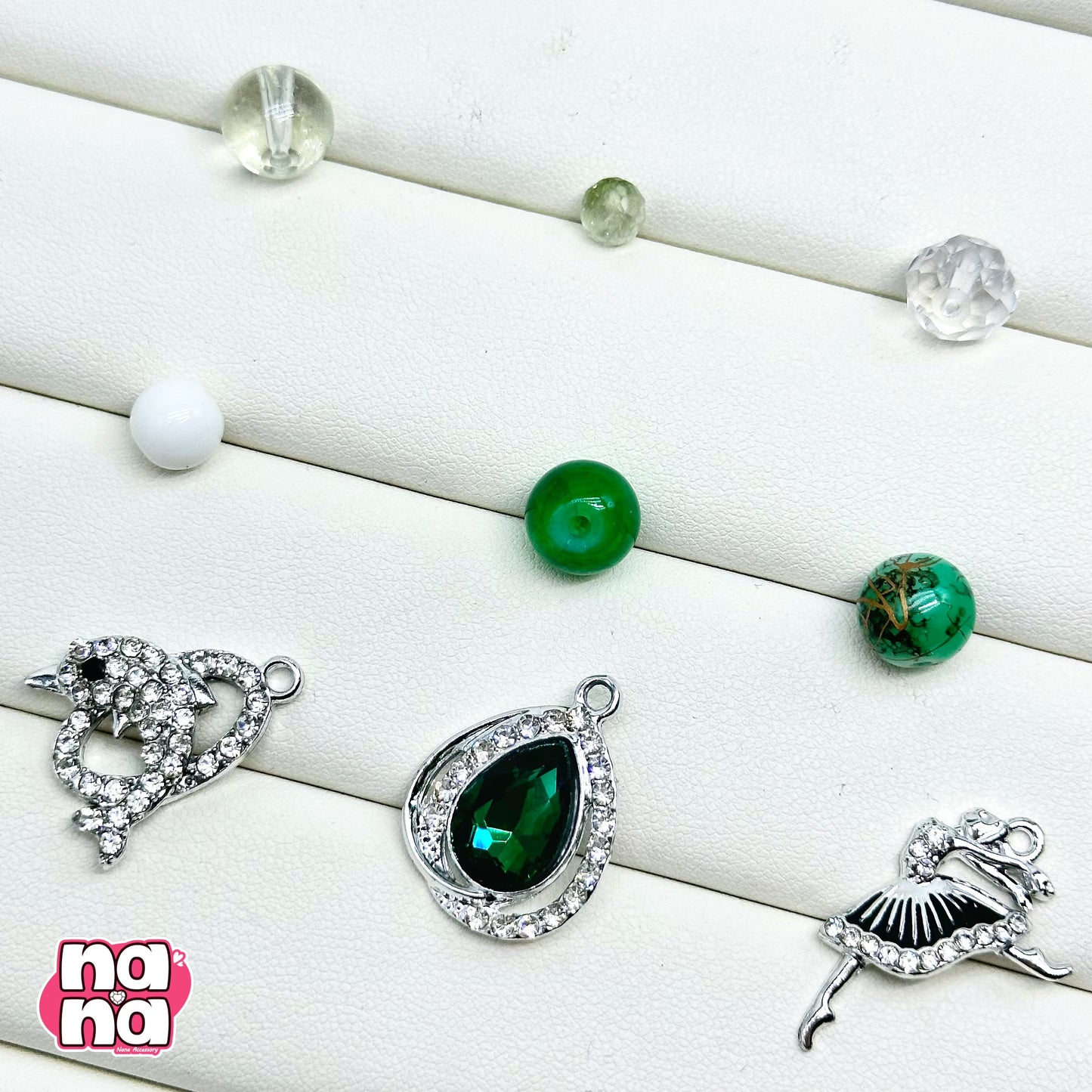 【A1304】カプチーノ    高品質ガラス（8+10）