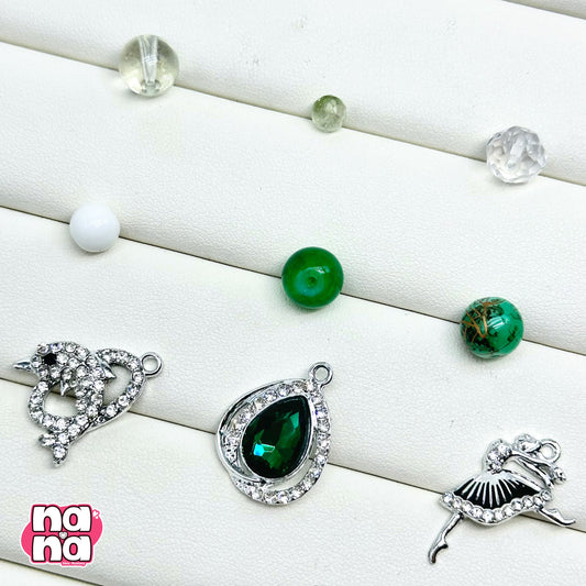 【A1304】カプチーノ    高品質ガラス（8+10）