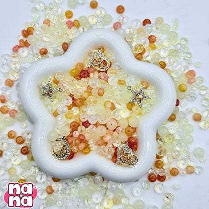 【A1307】この胸は君をえがくよ    高品質ガラス（8+10）