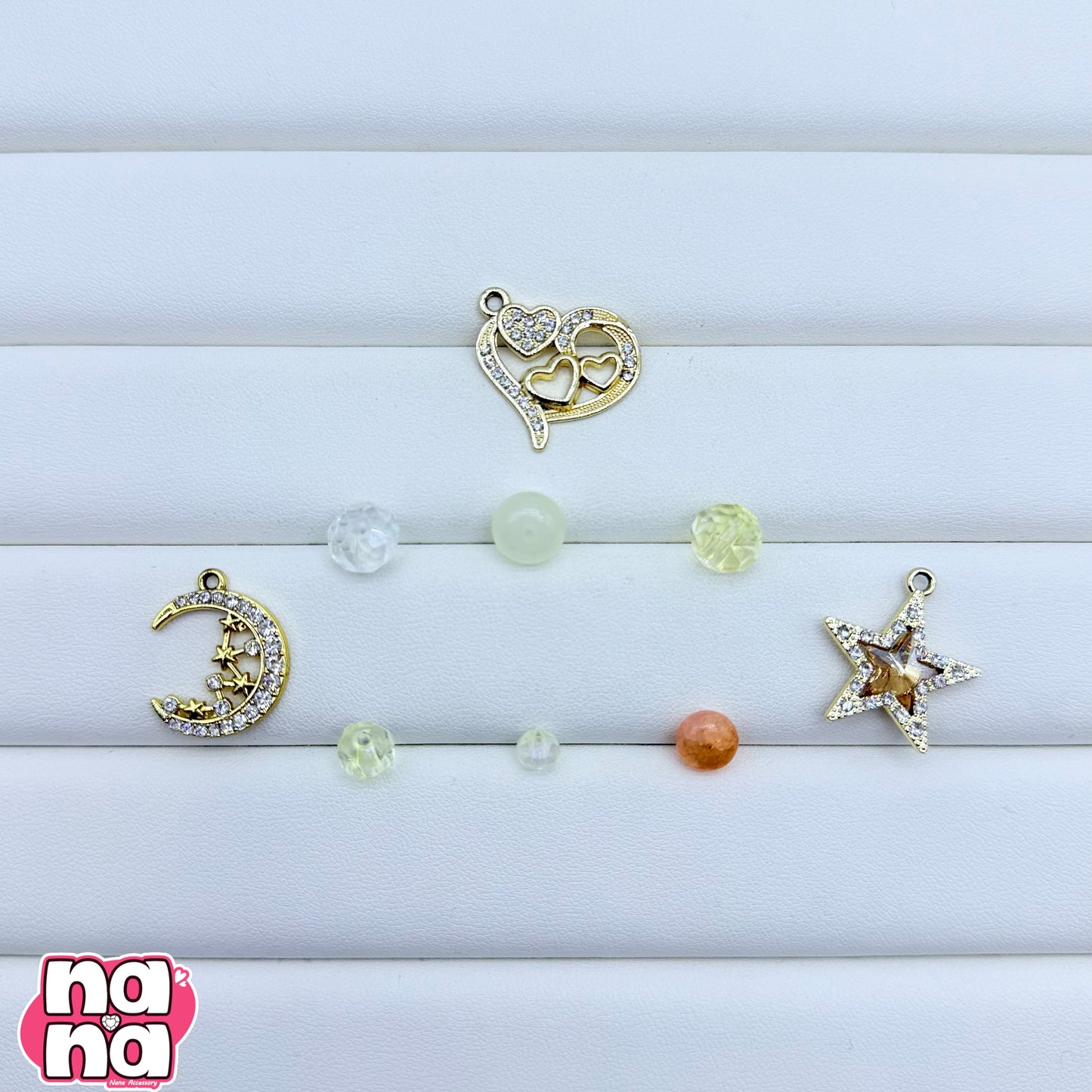 【A1307】この胸は君をえがくよ    高品質ガラス（8+10）