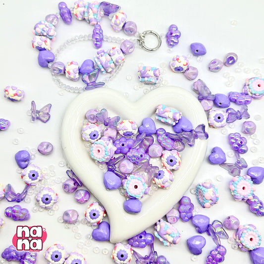 【今日特别限定】愛しい人 愛しい人