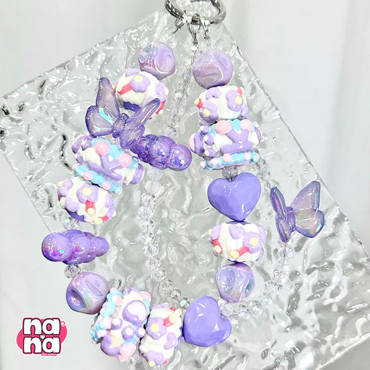 【今日特别限定】愛しい人 愛しい人