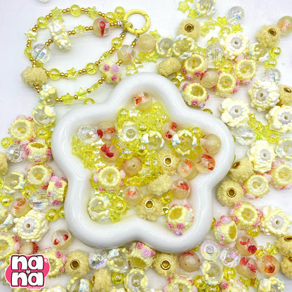 【今日特别限定】🔮神秘の魔法🔮