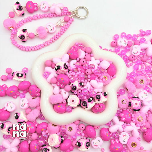 【今日特别限定】きらきら星