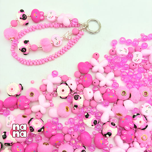 【今日特别限定】きらきら星